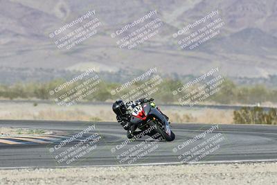 media/Nov-01-2025-CVMA (Sat) [[fc0f7531b8]]/Race 8-Supersport Middleweight/